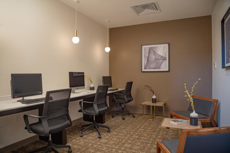 Staybridge Suites Silao by IHG, Silao, Mexico