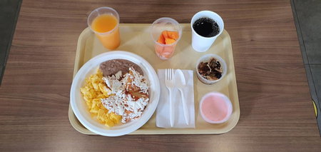 Microtel Inn & Suites by Wyndham San Luis Potosi, San Luis Potosi, Mexiko