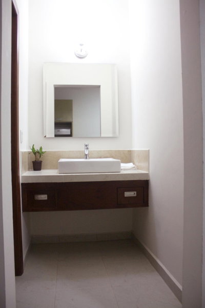 MARENA Suites & Apartments, Mazatlan, Mexiko