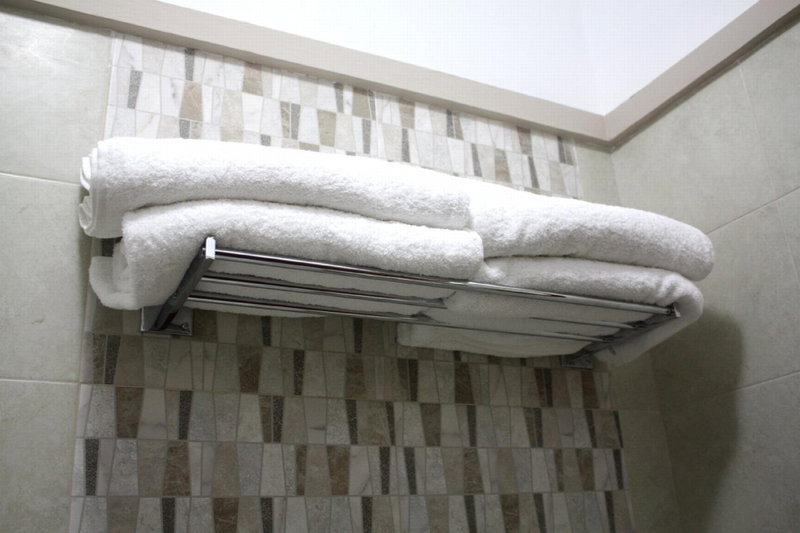 MARENA Suites & Apartments, Mazatlan, Mexiko