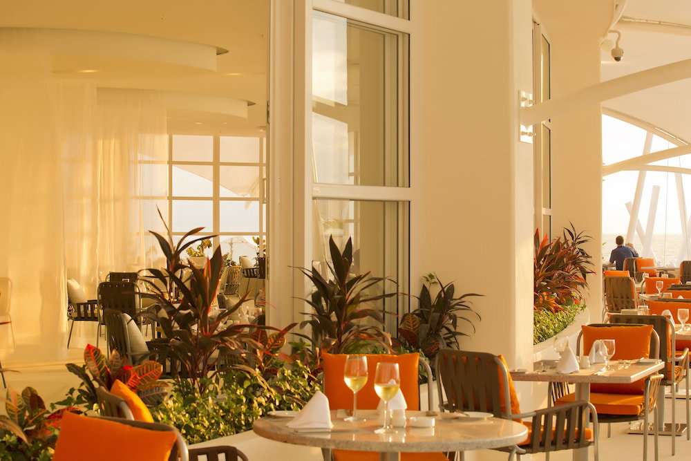 Krystal Grand Puerto Vallarta All Inclusive, Мексика