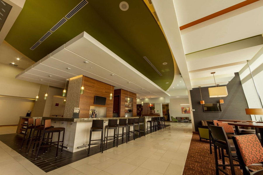 Hyatt Place Tijuana, Tijuana, Mexiko