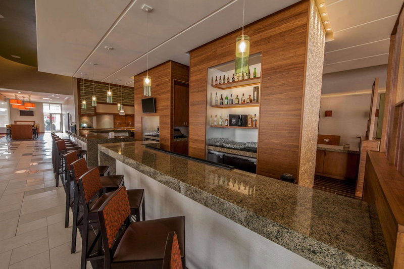 Hyatt Place Tijuana, Tijuana, Mexiko