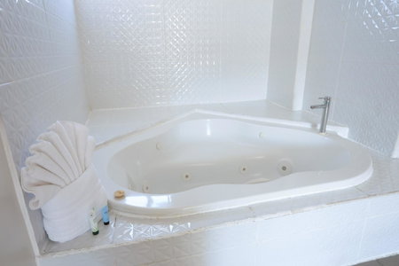 Hotel Aqua Rio, Tijuana, Mexiko