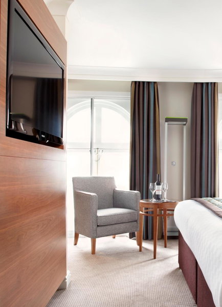 Thistle London Piccadilly, London, Reino Unido