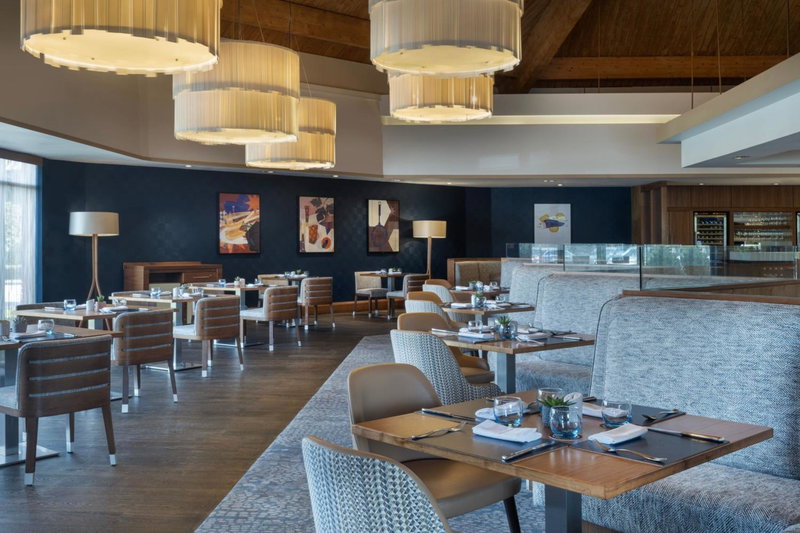 Delta Hotels by Marriott Waltham Abbey, Waltham Abbey, United Kingdom