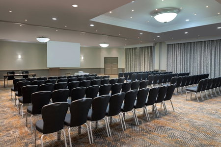 Delta Hotels by Marriott Waltham Abbey, Waltham Abbey, United Kingdom