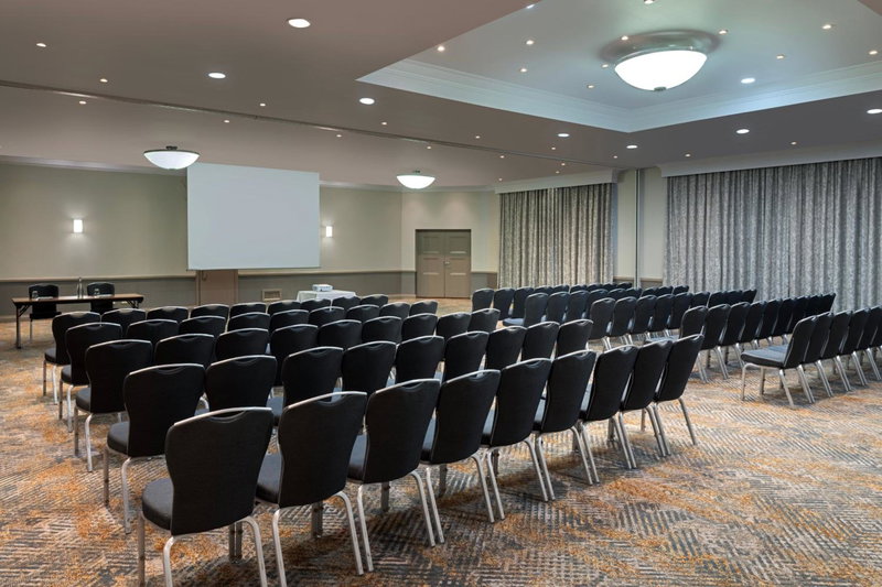 Delta Hotels by Marriott Waltham Abbey, Waltham Abbey, United Kingdom