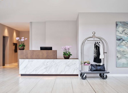 Hyatt Regency Manchester, Manchester, Reino Unido