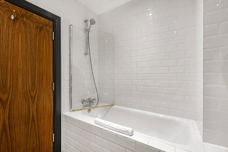 The Ainscow Hotel, Manchester, Royaume-Uni