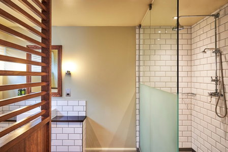 Hotel Du Vin Edinburgh, Edinburgh, Reino Unido