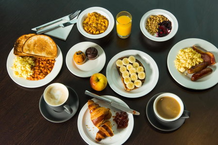 Holiday Inn Express London Chingford by IHG, Walthamstow, United Kingdom