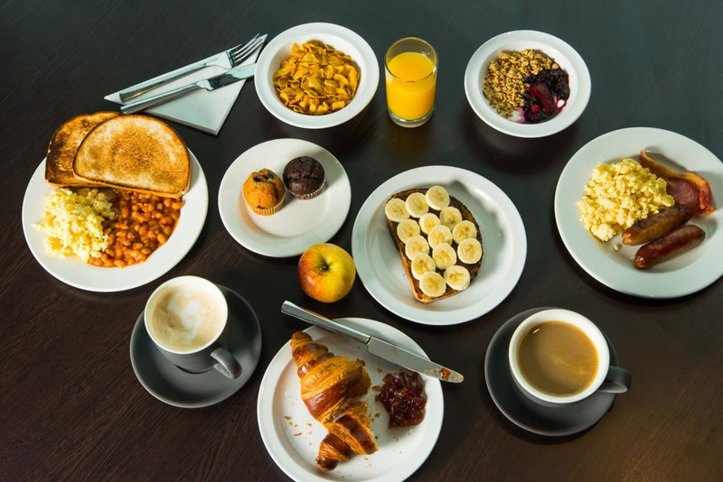 Holiday Inn Express London Chingford by IHG, Walthamstow, United Kingdom