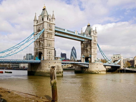 Mercure London Paddington Hotel, Bayswater, Reino Unido
