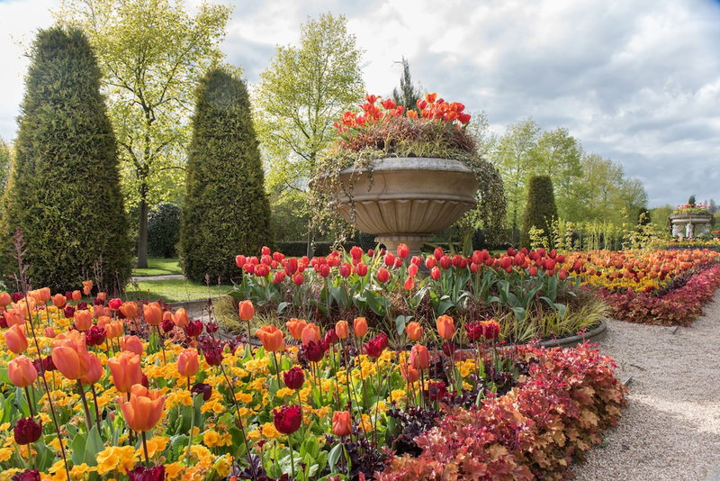 Danubius Hotel Regents Park, Chalk Farm, Великобритания