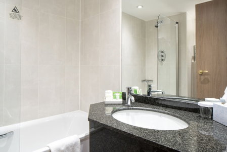 Danubius Hotel Regents Park, Chalk Farm, Великобритания