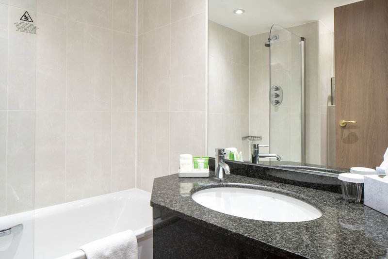 Danubius Hotel Regents Park, Chalk Farm, Великобритания