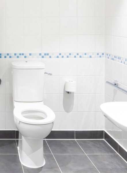 Holiday Inn London - Gatwick Airport by IHG, Horley, Великобритания