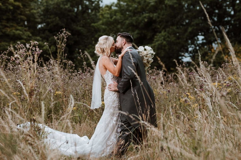 DoubleTree by Hilton St. Anne's Manor, Wokingham, United Kingdom