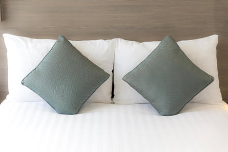The Lion & Key Hotel, Leytonstone, United Kingdom