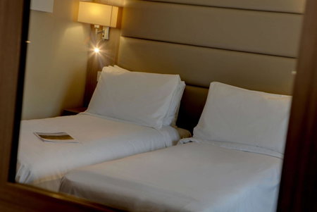 Best Western Pontypool Metro Hotel, Pontypool, United Kingdom