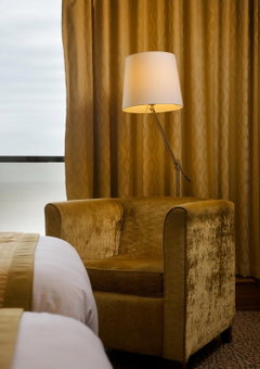 The View Hotel, Eastbourne, United Kingdom