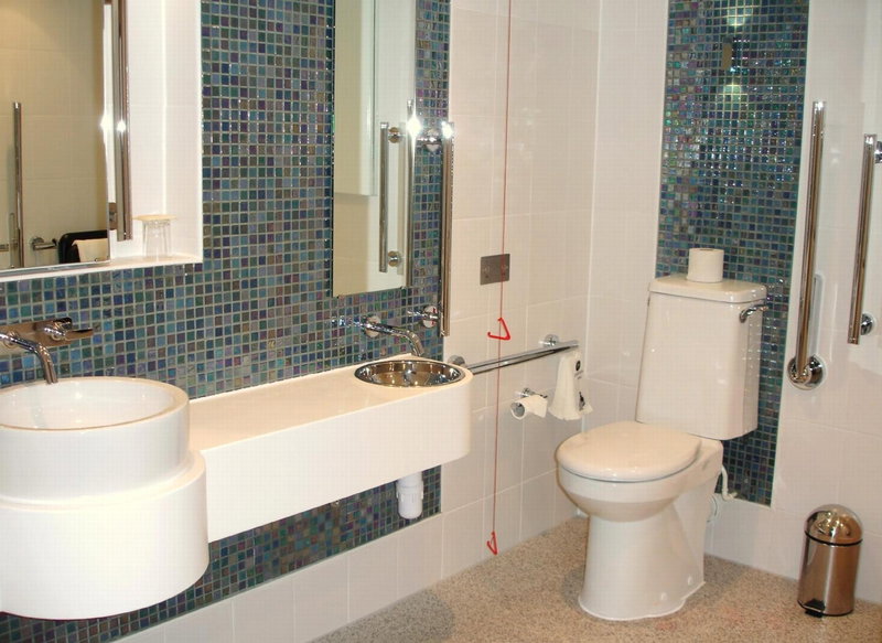 The View Hotel, Eastbourne, United Kingdom