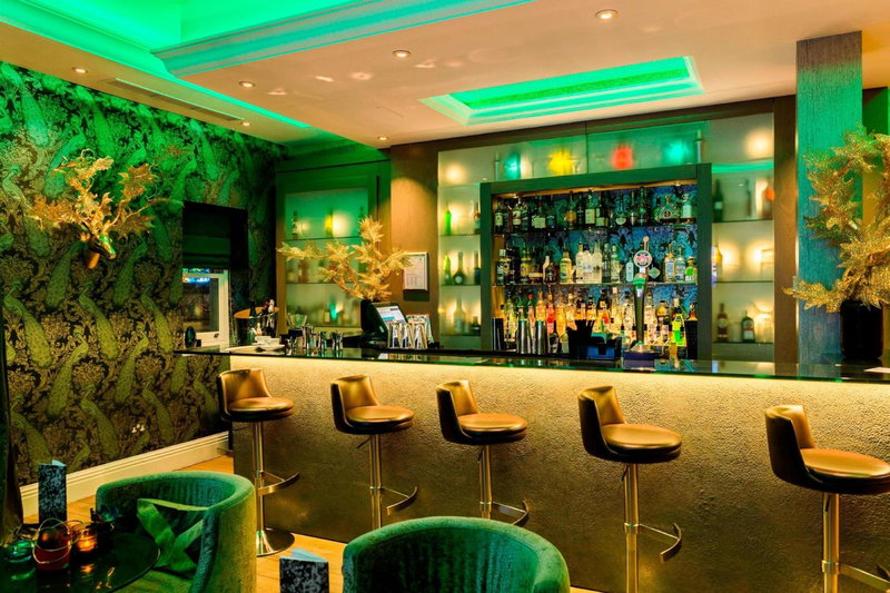 Hotel Xenia, Autograph Collection, Chelsea, United Kingdom