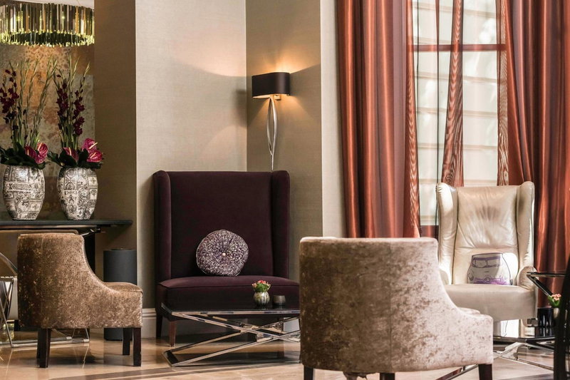 Hotel Xenia, Autograph Collection, Chelsea, United Kingdom