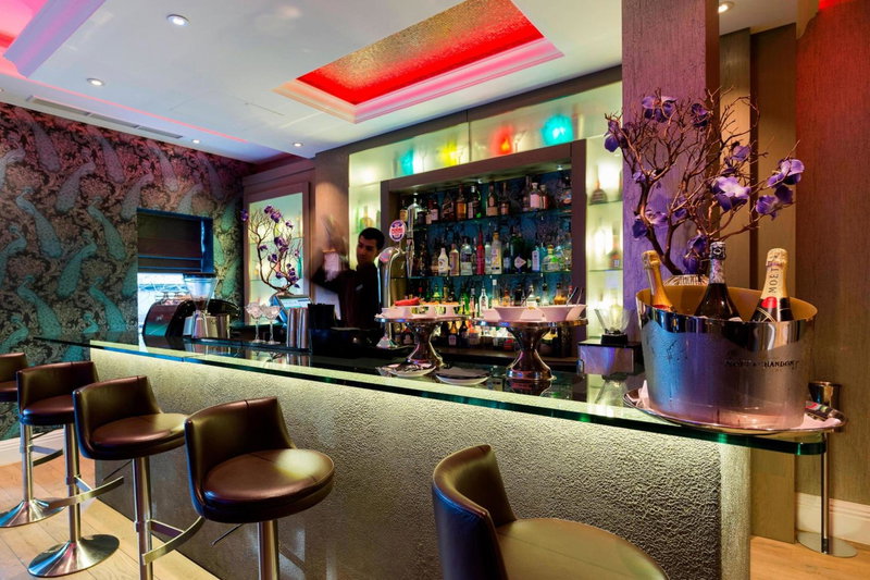 Hotel Xenia, Autograph Collection, Chelsea, United Kingdom
