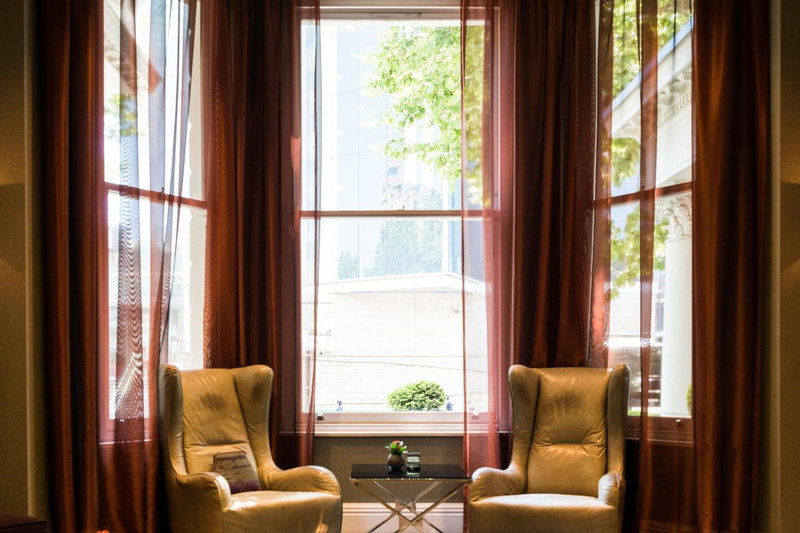 Hotel Xenia, Autograph Collection, Chelsea, United Kingdom