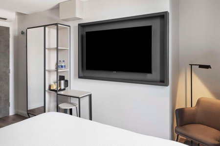 Spark by Hilton London Romford, Romford, United Kingdom