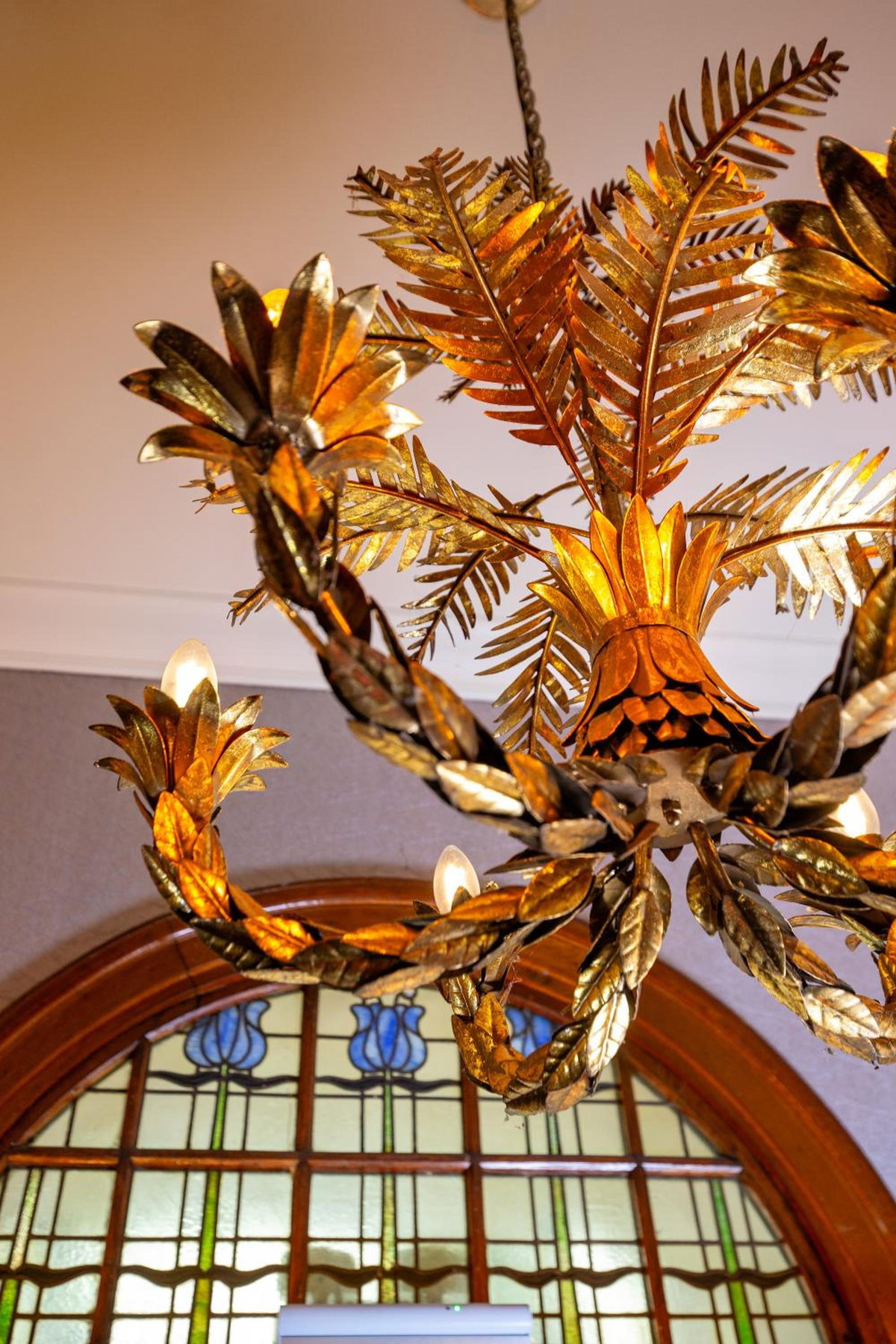 Elmbank York, Tapestry Collection by Hilton, United Kingdom