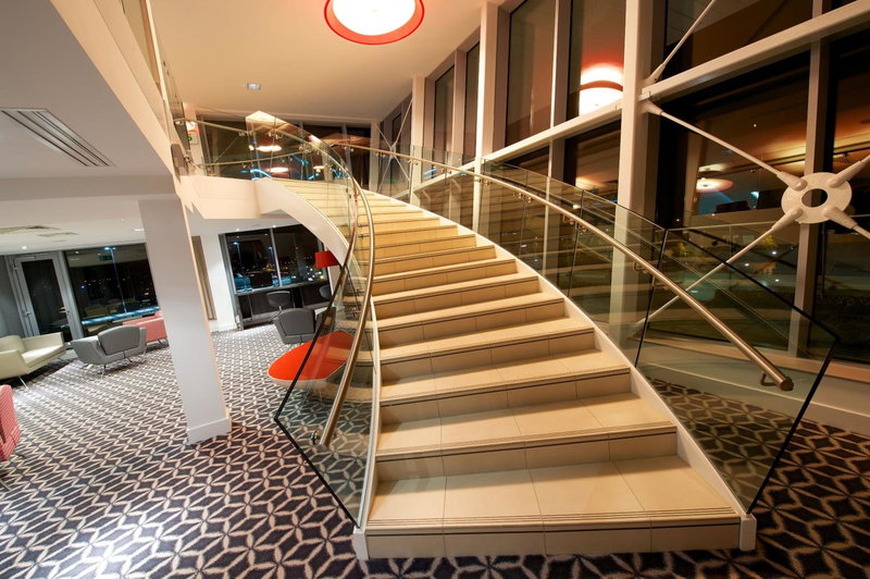 Holiday Inn Southend by IHG, Rochford, United Kingdom