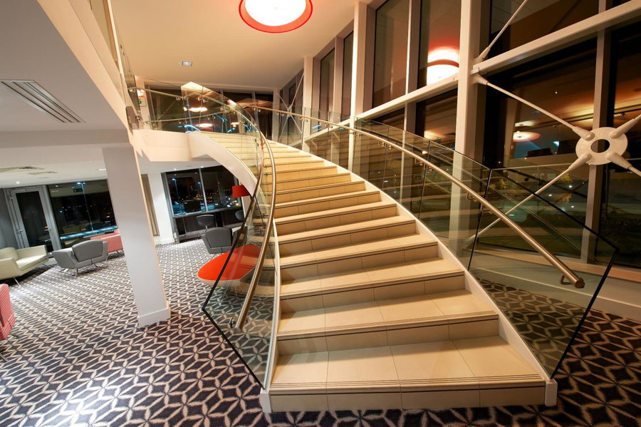 Holiday Inn Southend by IHG, Rochford, United Kingdom