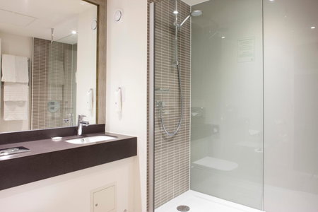 Holiday Inn Lincoln by IHG, Lincoln, United Kingdom