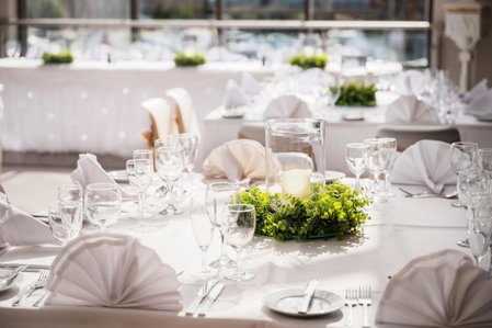 Holiday Inn Lincoln by IHG, Lincoln, United Kingdom