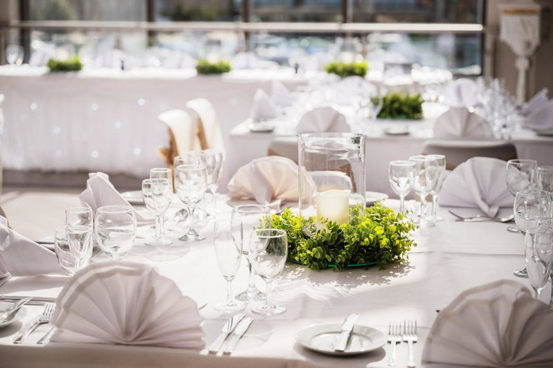 Holiday Inn Lincoln by IHG, Lincoln, United Kingdom
