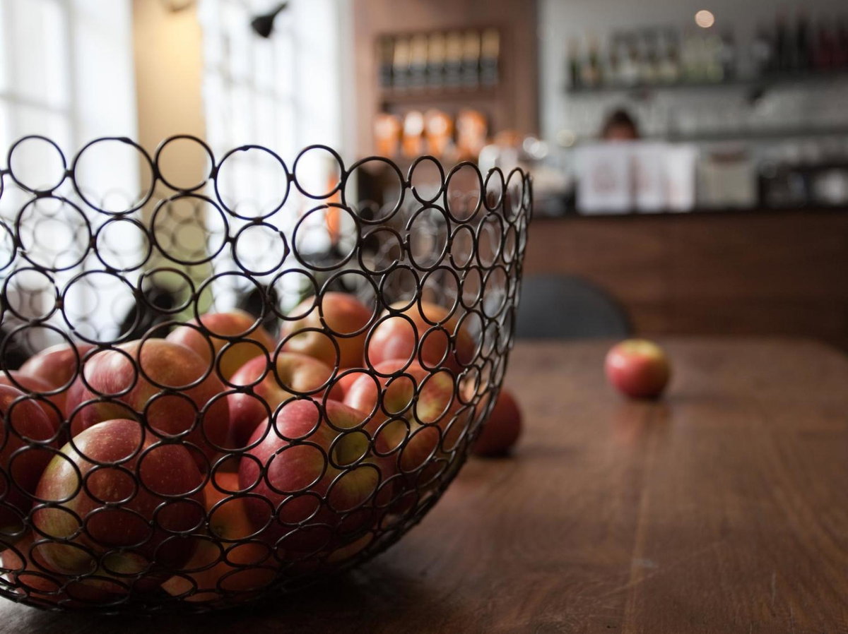 Hotel · The Z Hotel Victoria, City Of Westminster