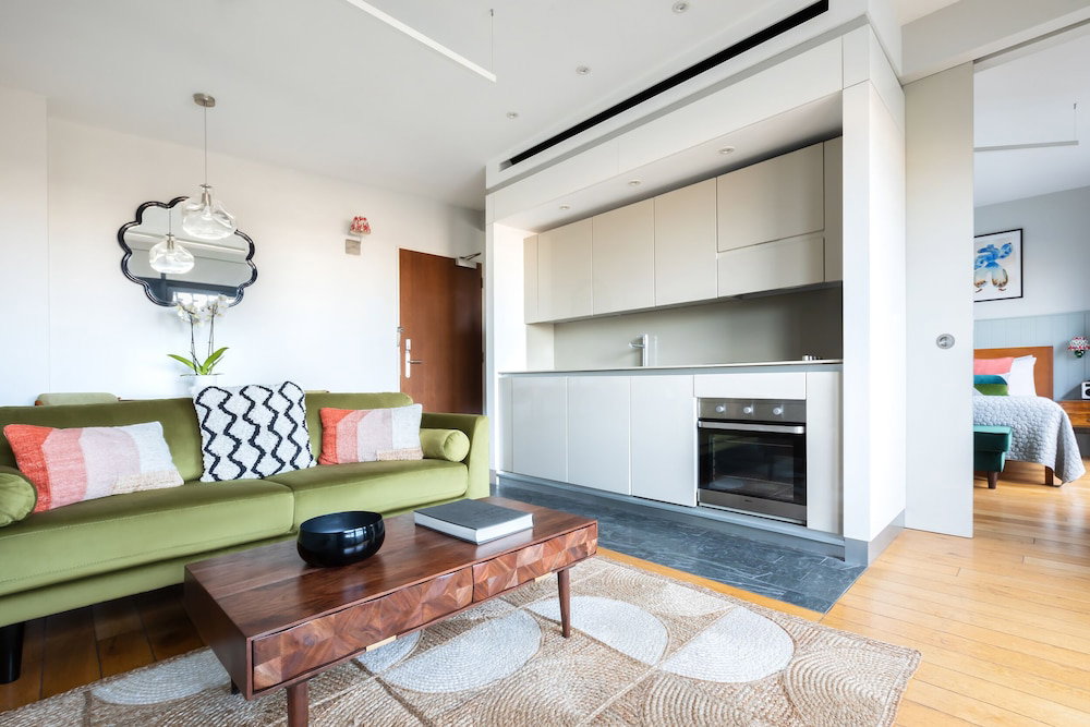 Hotel · Town Hall Hotel – Shoreditch, Bethnal Green