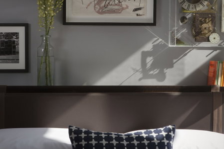 The Laslett Hotel, Bayswater, United Kingdom