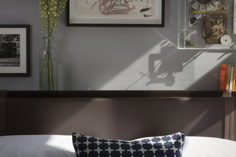 The Laslett Hotel, Bayswater, United Kingdom