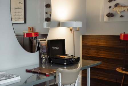 The Laslett Hotel, Bayswater, United Kingdom