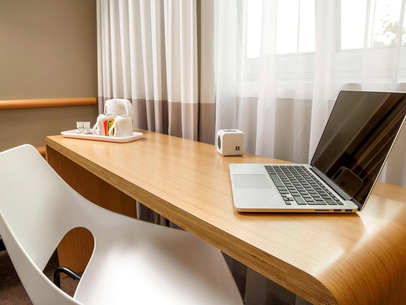 ibis London Greenwich, Blackheath, Великобритания