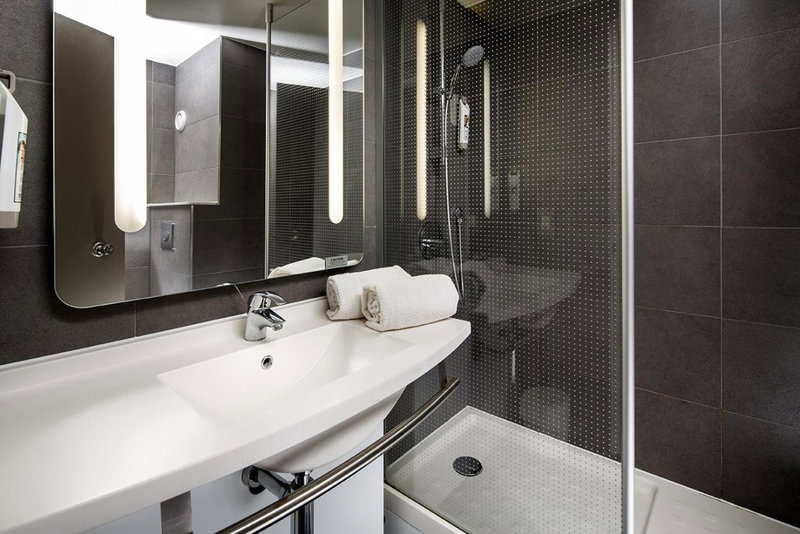 ibis London Greenwich, Blackheath, Великобритания