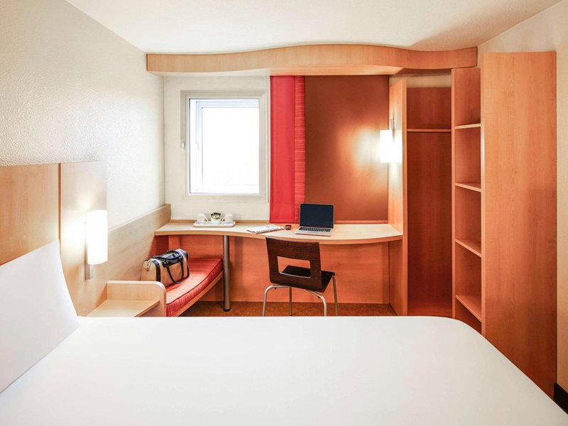 ibis London Greenwich, Blackheath, Великобритания