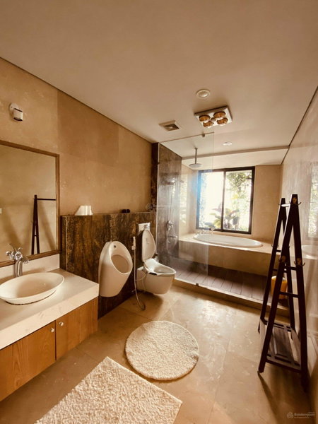 Квартира для продажи в Хадонге, Вьетнам · My Dinh Pearl Project · 19 спален, 17 санузлов