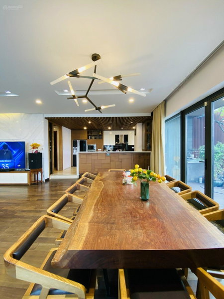 Квартира для продажи в Хадонге, Вьетнам · My Dinh Pearl Project · 19 спален, 17 санузлов