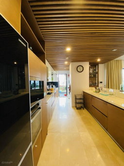 Квартира для продажи в Хадонге, Вьетнам · My Dinh Pearl Project · 19 спален, 17 санузлов
