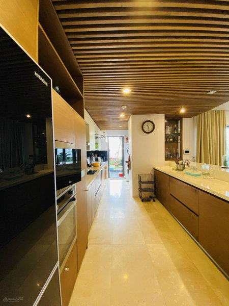 Квартира для продажи в Хадонге, Вьетнам · My Dinh Pearl Project · 19 спален, 17 санузлов